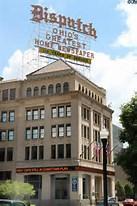 Downtown Redevelopment Historic Preservation Tax Credit Basics 20% Credit for Certified Rehab of Certified Historic Structures 10% Credit for Rehab of Non-historic, Non- Residential Buildings Built
