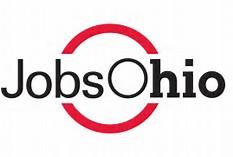 Downtown Redevelopment JobsOhio Revitalization Program Loan and Grant Fund Challenging redevelopment site with 20 or more jobs created Targeted industry sectors Capital investment Businesses,