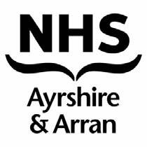 NHS Ayrshire & Arran Organisation & Human Resource Development Policy 1 Carer Leave Policy Version Number: 1.