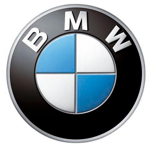 DISTRIBUTION STRATEGIES For example, with top-of-the-range cars like BMW or