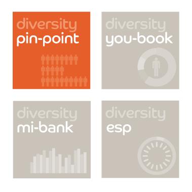 Welcome to You-Book Diversity Travel s