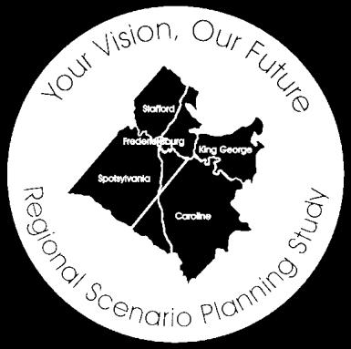 Land Use and Transportation The Commonwealth of Virginia encourages land use consideration in transportation planning Federal Law (MAP-21) allows multiple land use scenarios to be considered in MPO