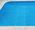 Fort Wayne Pools is the leading inground vinyl liner manufacturer in North America and we offer: Prime Selection of