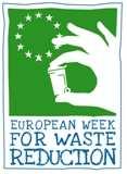 Turning waste prevention into reality Member States to establish waste prevention programmes by 2013 set out prevention objectives, determine qualitative and quantitative benchmarks or targets for