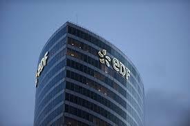 Issues Financial Situation Areva: technically bankrupt EDF: huge financial