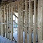 required for mass timber buildings under construction.