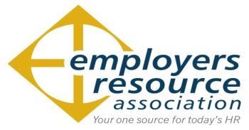 Small Employers and Reasonable Accommodation Introduction FAQ s The Americans with Disabilities Act (ADA) requires an employer with 15 or more employees to provide reasonable accommodation for