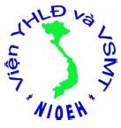 Development VN Ministry of Environment