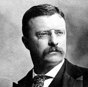 Roosevelt Said it Best The credit belongs to the man who is actually in the arena, whose face is marred by dust and sweat and blood; who strives valiantly; who errs, who comes short again and again,