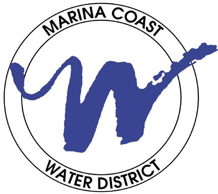 Request for Proposals The Marina Coast Water District wishes to contract for an individual or firm to prepare Master Plans and Capacity Fees for Sewer, Water and Recycled Water Proposals due 4:00 PM