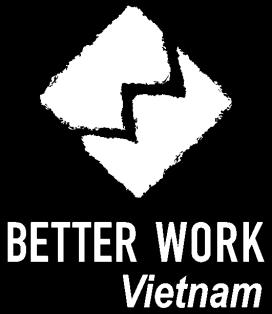 Better Work Vietnam: Garment Industry 8th Compliance Synthesis Report July 2015 Reporting period: February 2014 February 2015