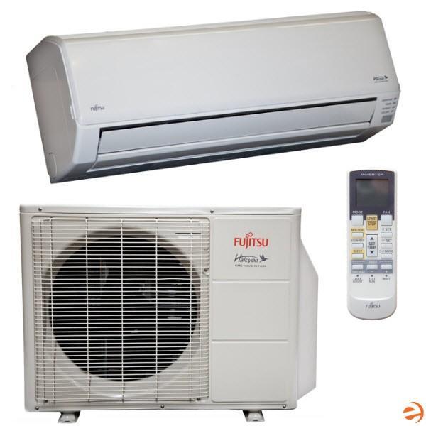 Mini-Split Heat Pumps Use for heating or cooling Use for individual rooms or the whole house Replace your