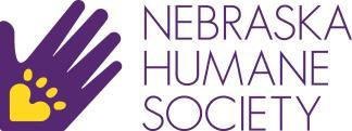 Applicant Consent to Drug Test/Back Screen and Release To the Applicant: As part of its program to provide a safe and healthy work environment, the Nebraska Humane Society may ask you to take a drug