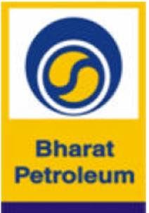 CPO (REFINERIES) SUPPLY OF LABORATORY INSTRUMENTS FOR QUALITY CONTROL (QC) LABORATORY AT BPCL- KOCHI REFINERY REQUEST FOR QUOTATION CRFQ NO.