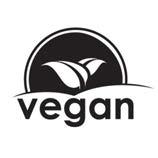 and sustainable cultivation by choosing: Fair Trade Providing vegetarian and vegan options accommodates food