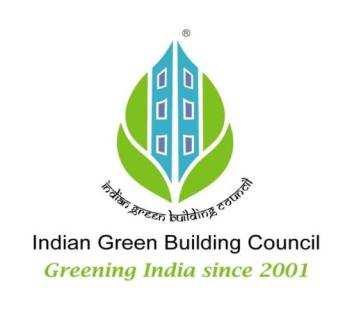 Indian Green Building Council (IGBC) IGBC formed by