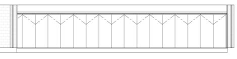 Height Sill Thickness Frame Width 20/02/2016