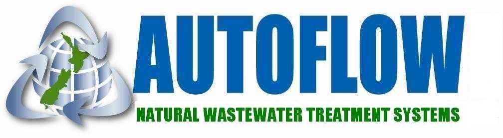 Description of the Autoflow System Introduction Autoflow seeks to recycle wastewater safely back into the environment.
