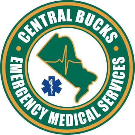 CENTRAL BUCKS EMERGENCY MEDICAL SERVICES APPLICATION FOR EMPLOYMENT Central Bucks Ambulance considers applications for employment without regard to race, color, religion, sex, national origin, age,