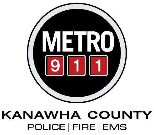 METRO EMERGENCY OPERATIONS CENTER OF KANAWHA COUNTY 200 Peyton Way Charleston, WV 25309 (304) 746-7911 7911 Request for Quotations RE: Date: July 10, 2018 Fiscal Year: 2019 Bid Opening: Bids must be