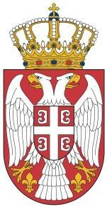 Republic of Serbia BILATERAL SCREENING MEETING Examination of the Preparedness of Serbia in the