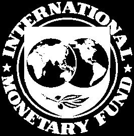 195 11 1 155 9 135 115 8 7 6 95 5 4 IMF Commodity Price Indices (5 = ) IMF Commodity Price Indices (5 = ) 28 26 24