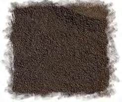 PYROLUSITE PYROLUSITE is manganese dioxide (MnO 2 ) of very good quality and pureness obtained by washing, drying and screening of mineral selected for the specific catalytic activity; used as