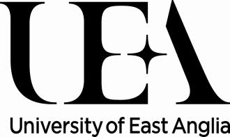 ADMISSIONS, RECRUITMENT AND MARKETING SERVICE RECRUITMENT AND OUTREACH DEPARTMENT Recruitment Events Officer (Maternity Cover) Ref: SC3285 The Post The University of East Anglia is seeking applicants