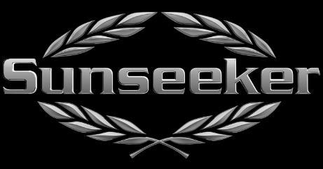 SUNSEEKER INTERNATIONAL LIMITED PRIVACY POLICY FOR JOB APPLICANTS 1. INTRODUCTION 1.