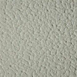 Dulux AcraTex 950 Interior Fine Texture Roller Finish AUDA1410 Part A 194-20810 Image Product Overview DULUX AcraTex 950 Roll On 00 Interior texture coating is a non-granular, water based acrylic