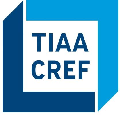 About TIAA-CREF For over 90 years, TIAA-CREF has been helping those in the academic, medical, cultural and research fields plan for and live in retirement.