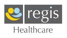 Remuneration and Nomination Committee Charter Regis Healthcare