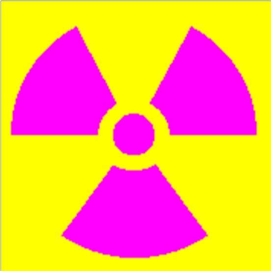 Radiation Energy released from unstable atoms Radiation can have