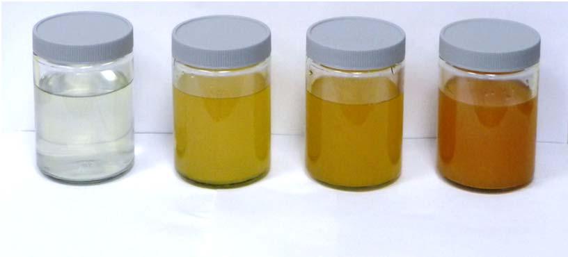 Recycle Flowback and Produced Water Many Treatment Approaches Flowback water water that