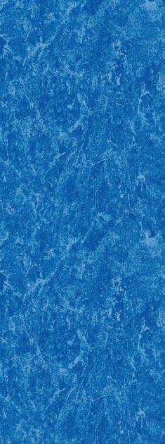 Inverness Blue Tile BLUE