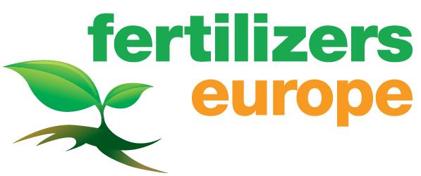 com Fertilizers Europe