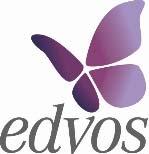 Position Location Reports to Finance Manager / Accountant Ringwood General Manager, Corporate Direct Reports 2 Award/ Classification SCHADS Level 8 Date July 2018 ORGANISATIONAL CONTEXT EDVOS is the