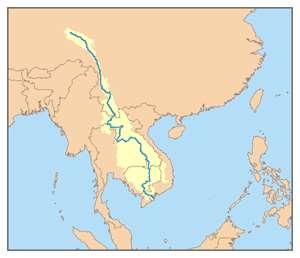 5% MYANMAR Area Flow 21% 16.5% Area Flow 25% 41.2% Area Flow 20% 19.4% Area Flow 23% 14.5% Area Flow 25% 8.
