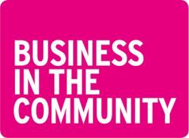 Ready for Work Business involvement and volunteering opportunities Contents About