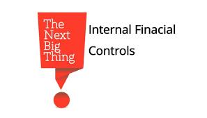 External Auditors are required to provide a separate and distinct opinion on adequacy and operating effectiveness of entity s internal controls over financial
