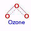 What is Ozone (O 3 )?