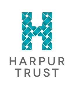 The Harpur Trust Equality & Diversity Policy Policy Statement The Trust is committed to the promotion of equal opportunities, valuing and encouraging diversity and the creation of an inclusive