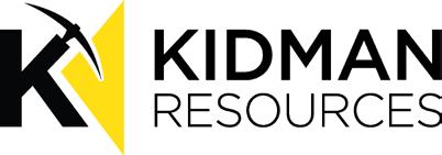 2018 Corporate Governance Statement The Board of Kidman Resources Limited (the Company) is responsible for the overall corporate governance of the Group.