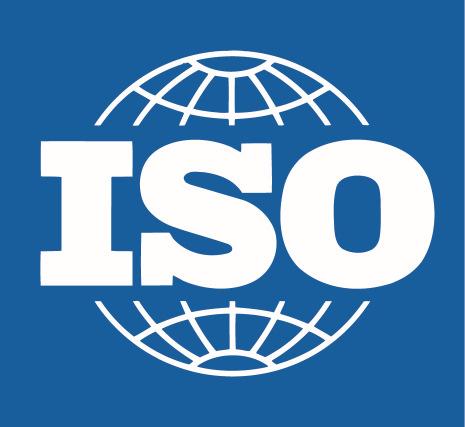ISO 9001:2015 Revision overview -
