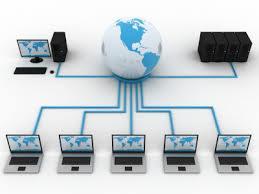 Networks Network Maintenance