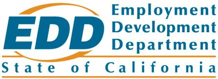 This report was prepared by the Labor Market Information Division (LMID) of the California Development Department to provide the Workforce Innovation Board () a resource for workforce development and