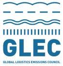 Coalition Global Green Freight Action Plan 1.