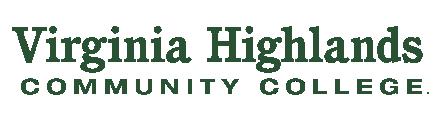 Logo Misuse The Virginia Highlands