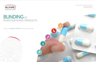Clinical Trials ebook This ebook takes an in-depth look at: The product