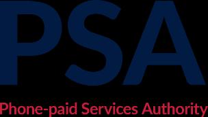 Phone-paid Services Authority: Strategic Priorities Date: November 2016 (previously revised: n/a) 1. Phone-paid Services Authority 1.1. We are the UK regulator for content, goods and services charged to a phone bill.